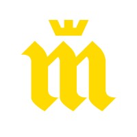 job-logo
