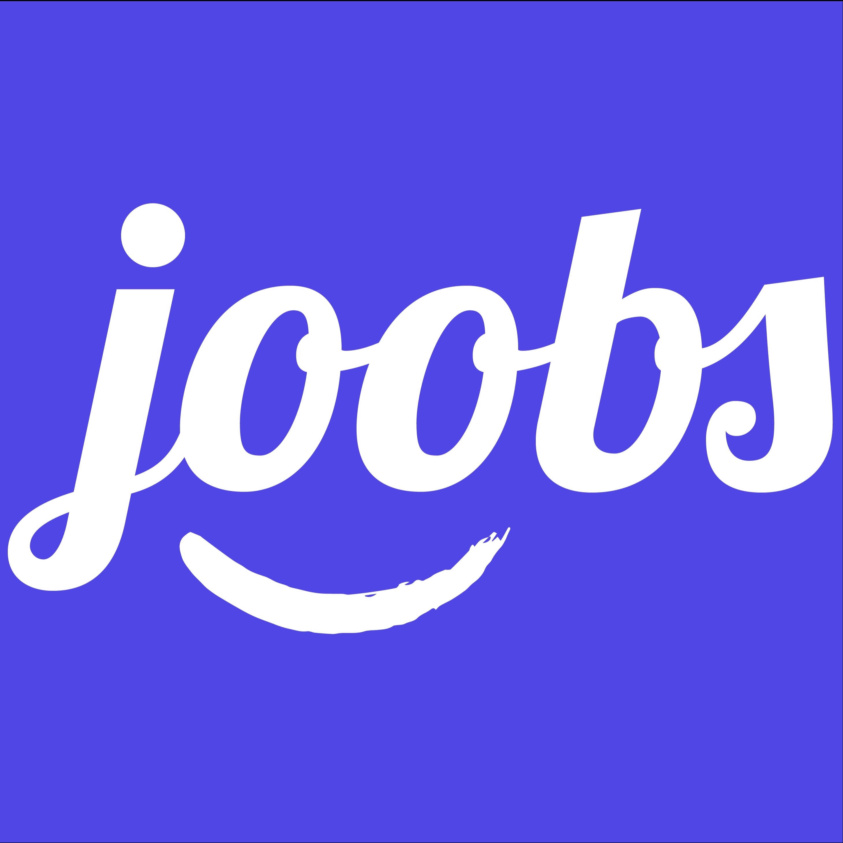 Joobs