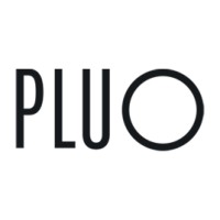 PLUO