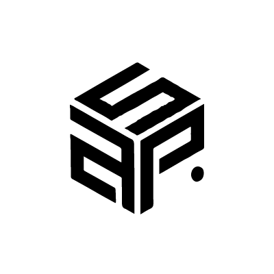 job-logo