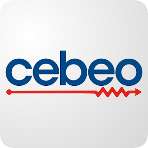 job-logo