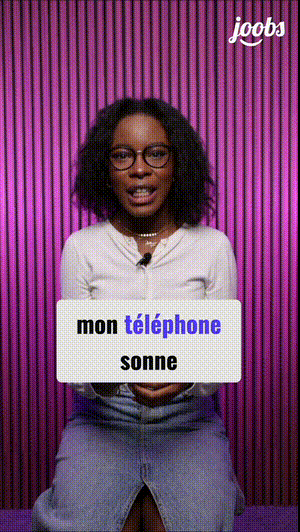 Appel urgent aux toilettes !