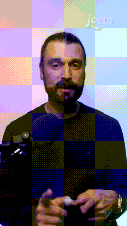 Front-end développeur chez nous. On t'explique!