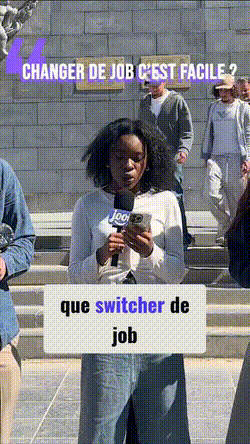 L'école prépare VRAIMENT au monde du travail ?