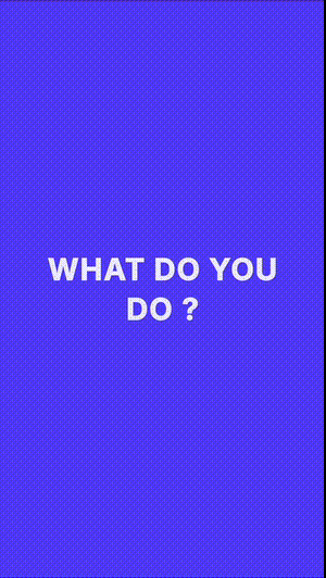 Women4Cyber: what do we do