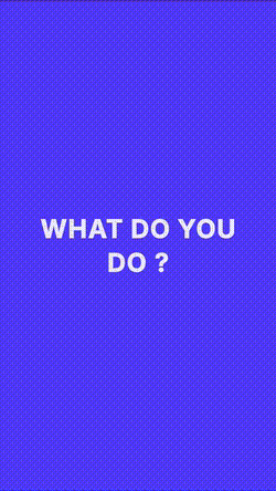 Netleaf: what do we do