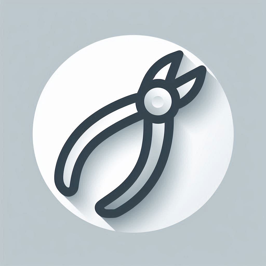 業餘模型工作室