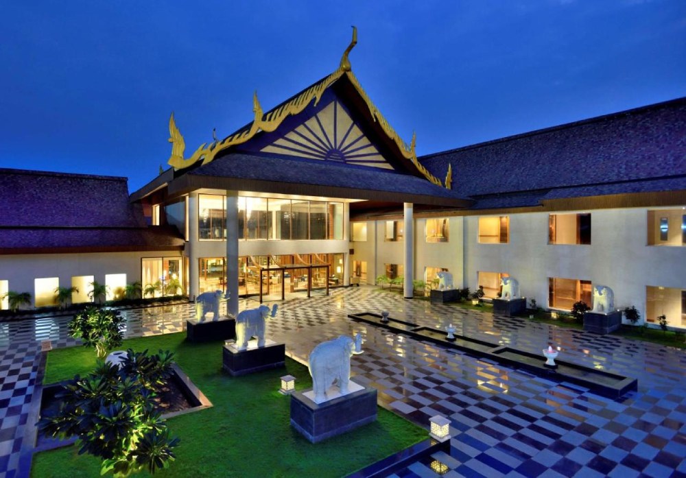 Gallery Option 4
