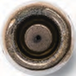 MERIT PRO ワイヤ使用ノズルの低スパッタ