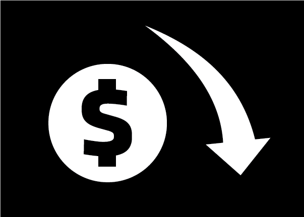 セットアップコストの削減