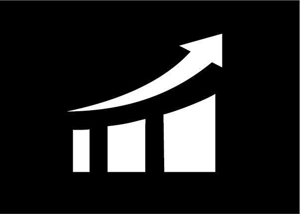 大量生産用途や長尺溶接に最適