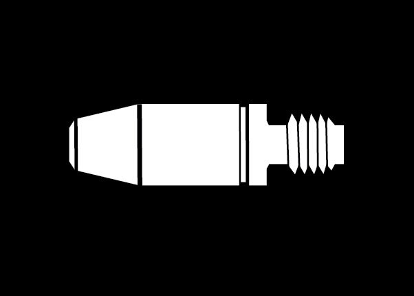 コンタクチップ使用量の削減