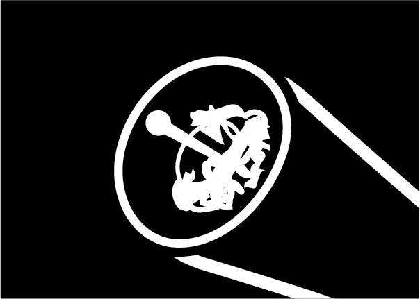 チップのバーンバック防止