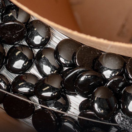 Gem-Pak パッケージ