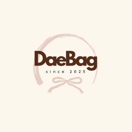 ౨ৎ 𝗗𝗮𝗲𝗕𝗮𝗴韓國服飾選品 ౨ৎ