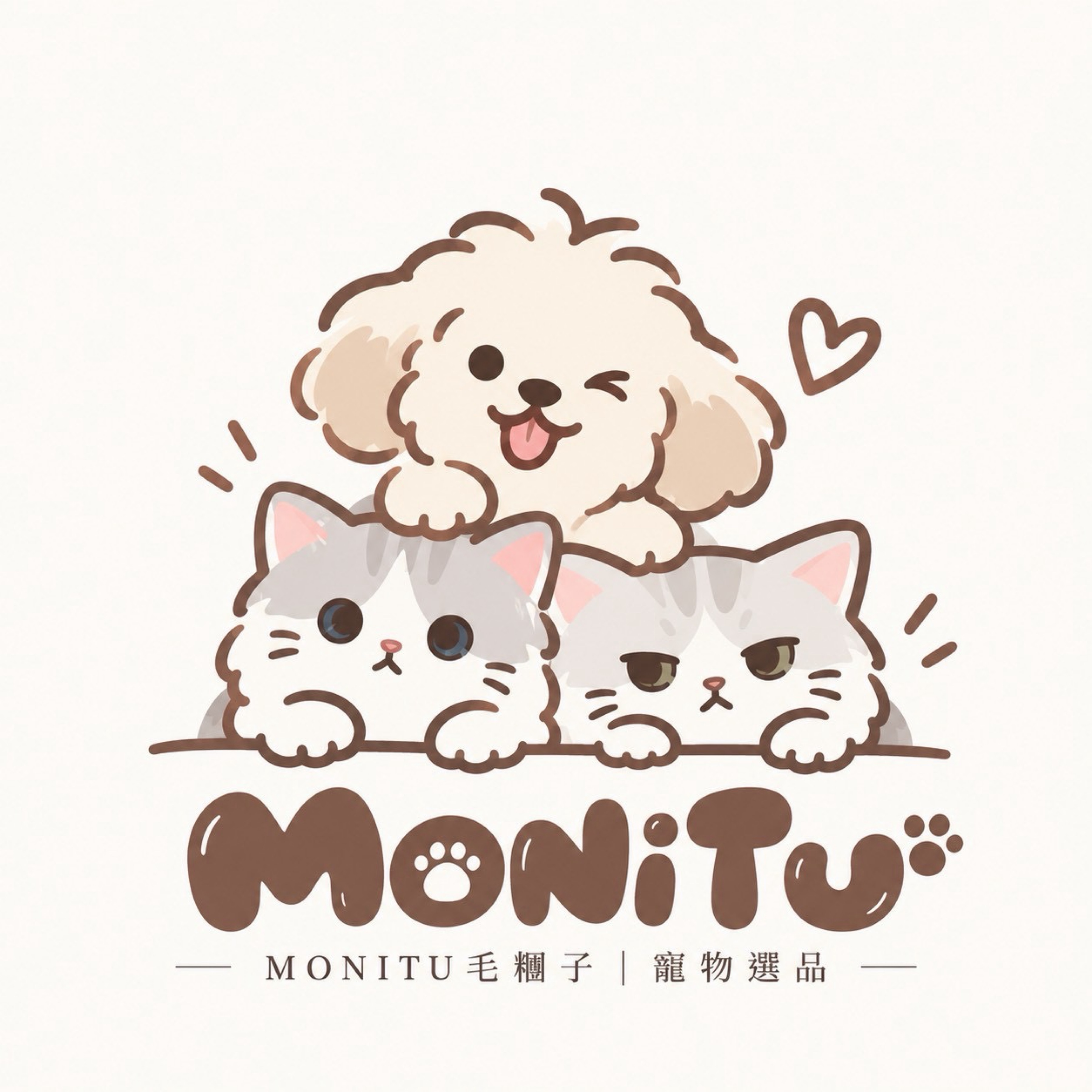 MONITU