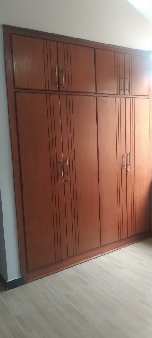 Apartment for rent in Ayat
