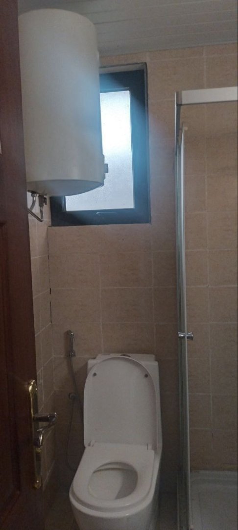 Apartment for rent in Ayat thumbnail 2