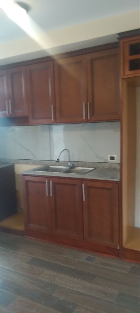 Apartment for rent in Ayat thumbnail 3