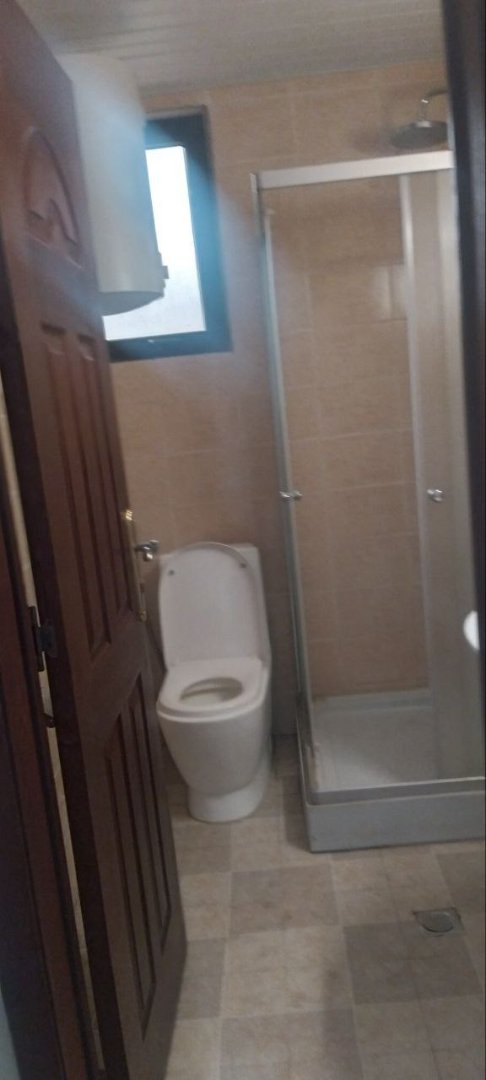 Apartment for rent in Ayat thumbnail 4