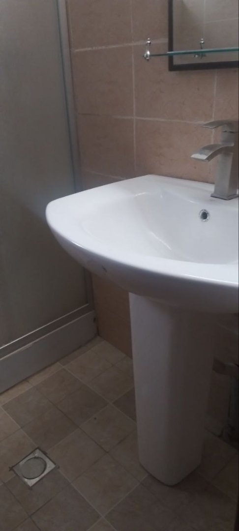 Apartment for rent in Ayat thumbnail 5
