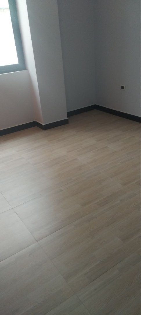 Apartment for rent in Ayat thumbnail 6