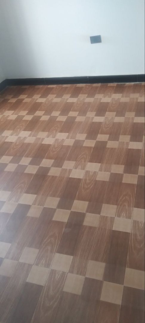 Condominium for rent in Ayat 49 