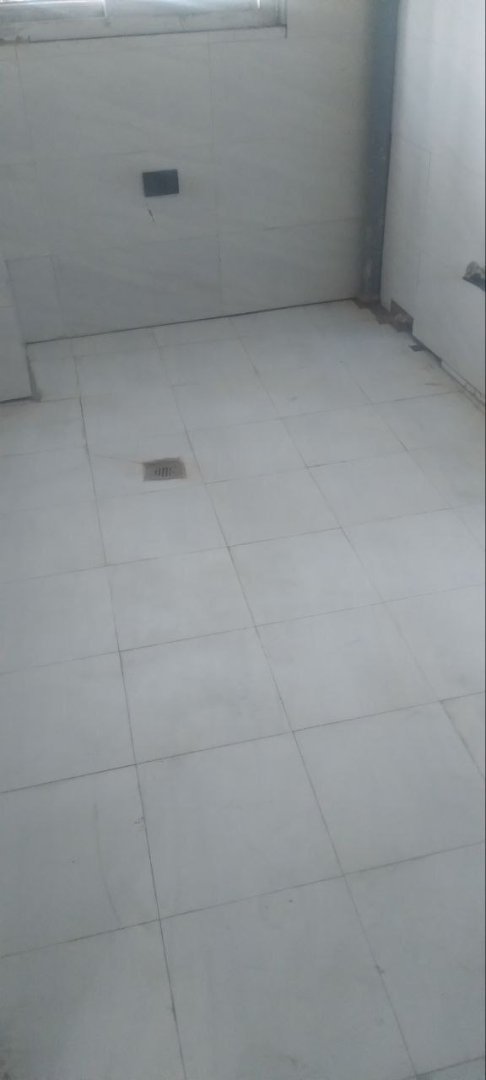Condominium for rent in Ayat 49  thumbnail 2