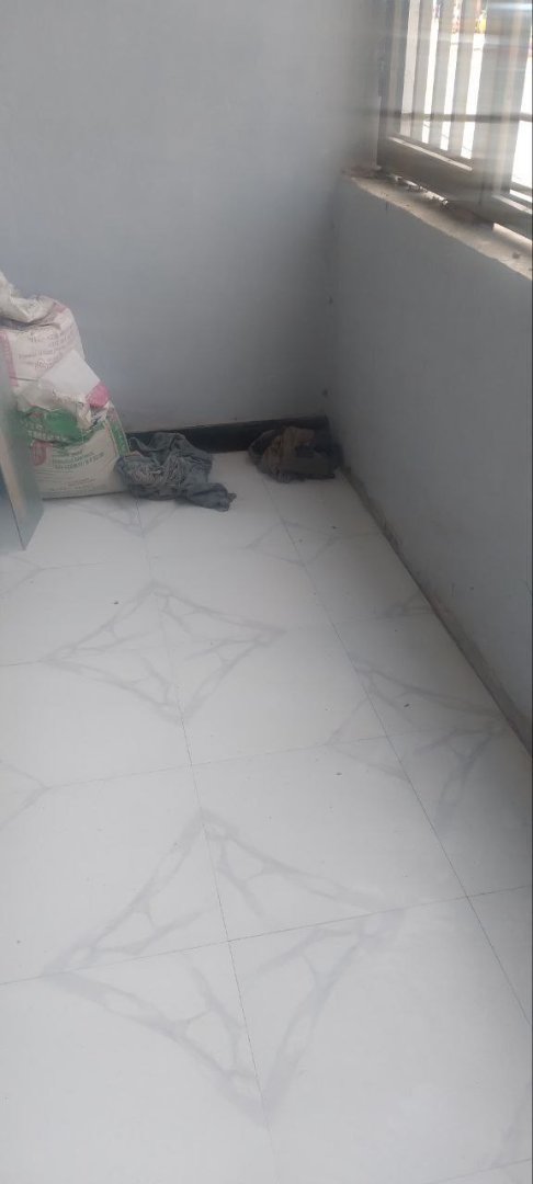 Condominium for rent in Ayat 49  thumbnail 3