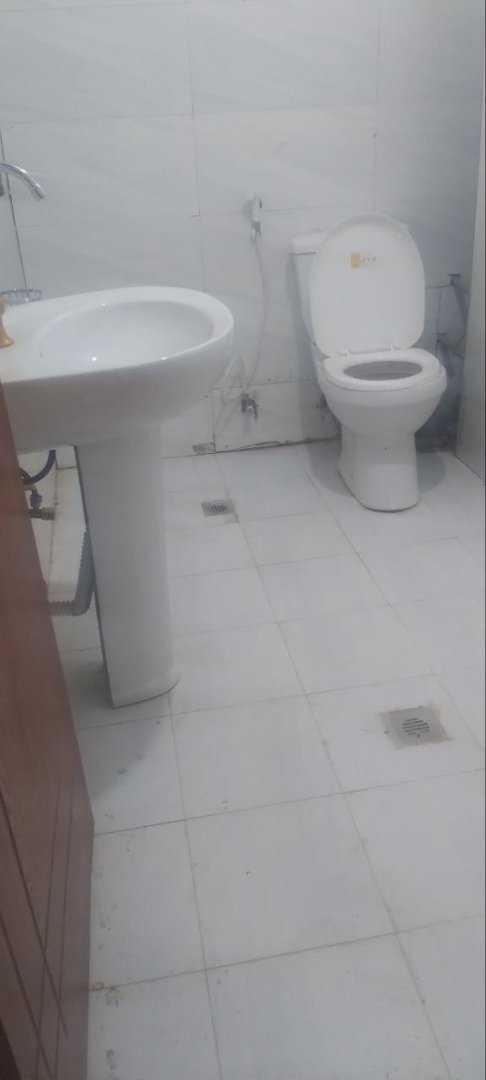 Condominium for rent in Ayat 49  thumbnail 4
