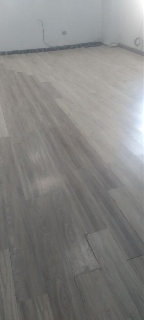 Condominium for rent | 40/60