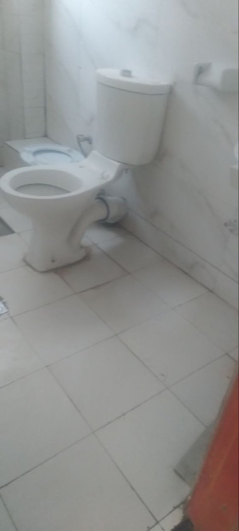 Condominium for rent | 40/60 thumbnail 7