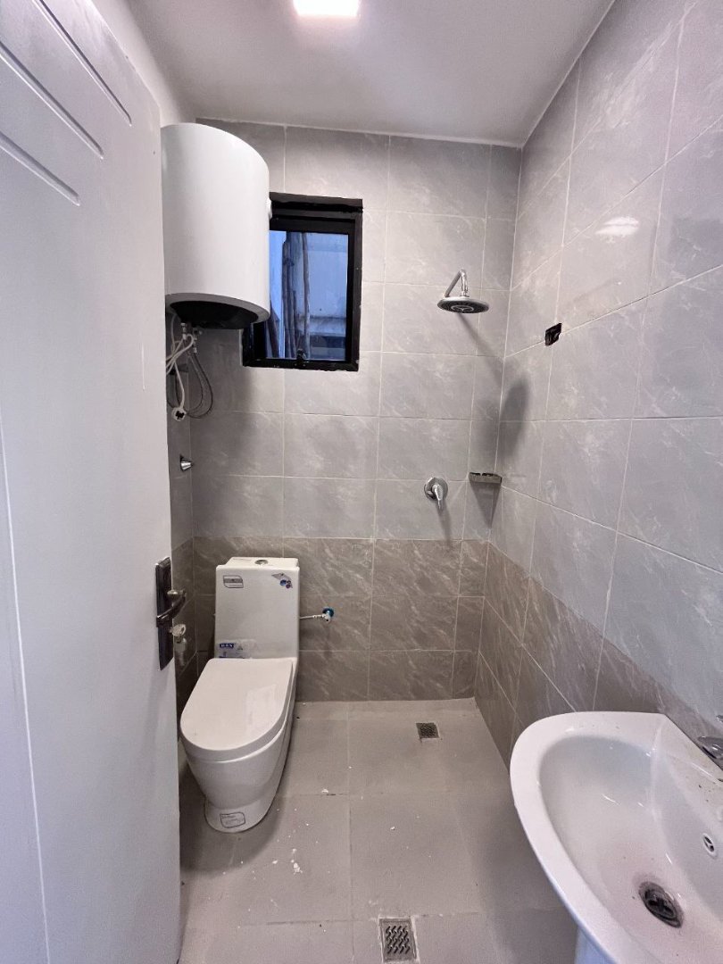 Apartment For Rent in Ayat | የሚከራይ አፓርትመንት አያት አካባቢ thumbnail 2