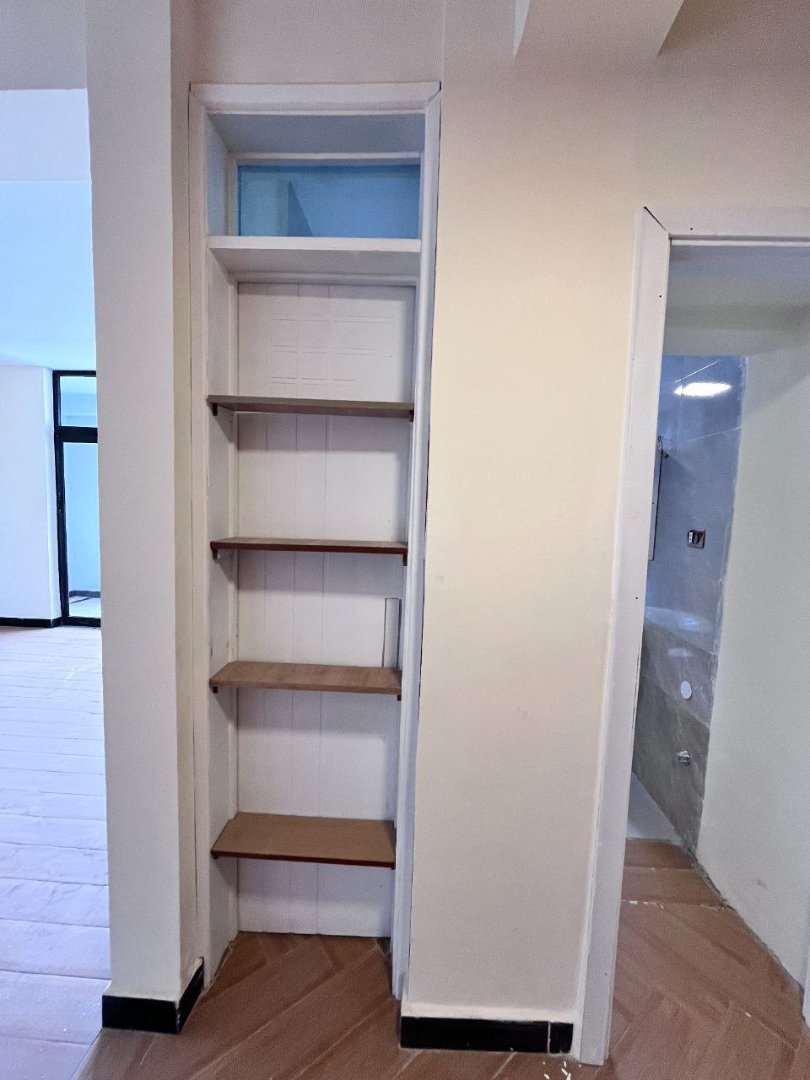 Apartment For Rent in Ayat | የሚከራይ አፓርትመንት አያት አካባቢ thumbnail 3