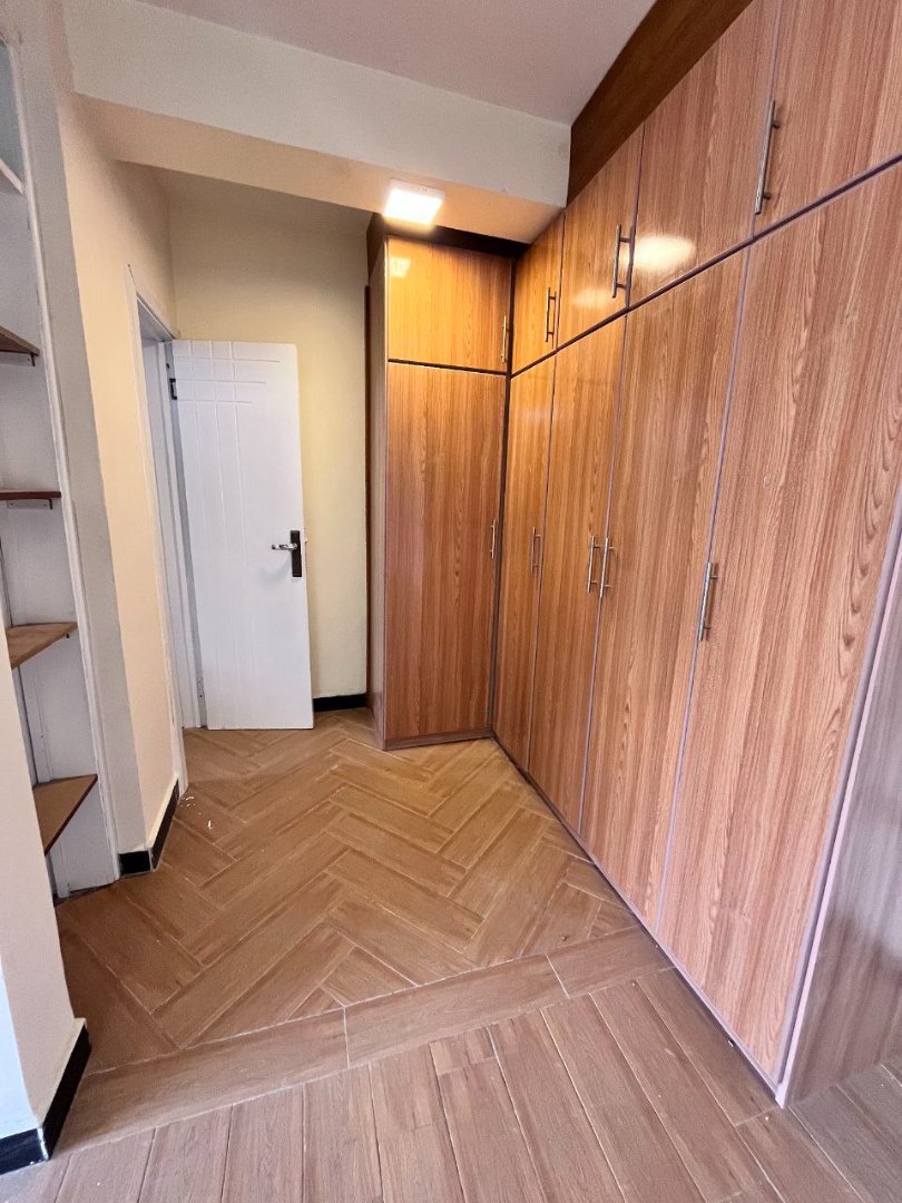 Apartment For Rent in Ayat | የሚከራይ አፓርትመንት አያት አካባቢ thumbnail 4