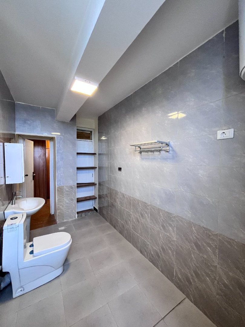 Apartment For Rent in Ayat | የሚከራይ አፓርትመንት አያት አካባቢ thumbnail 5