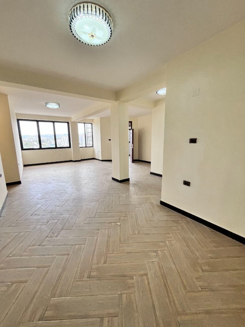 Apartment For Rent in Ayat | የሚከራይ አፓርትመንት አያት አካባቢ thumbnail 6