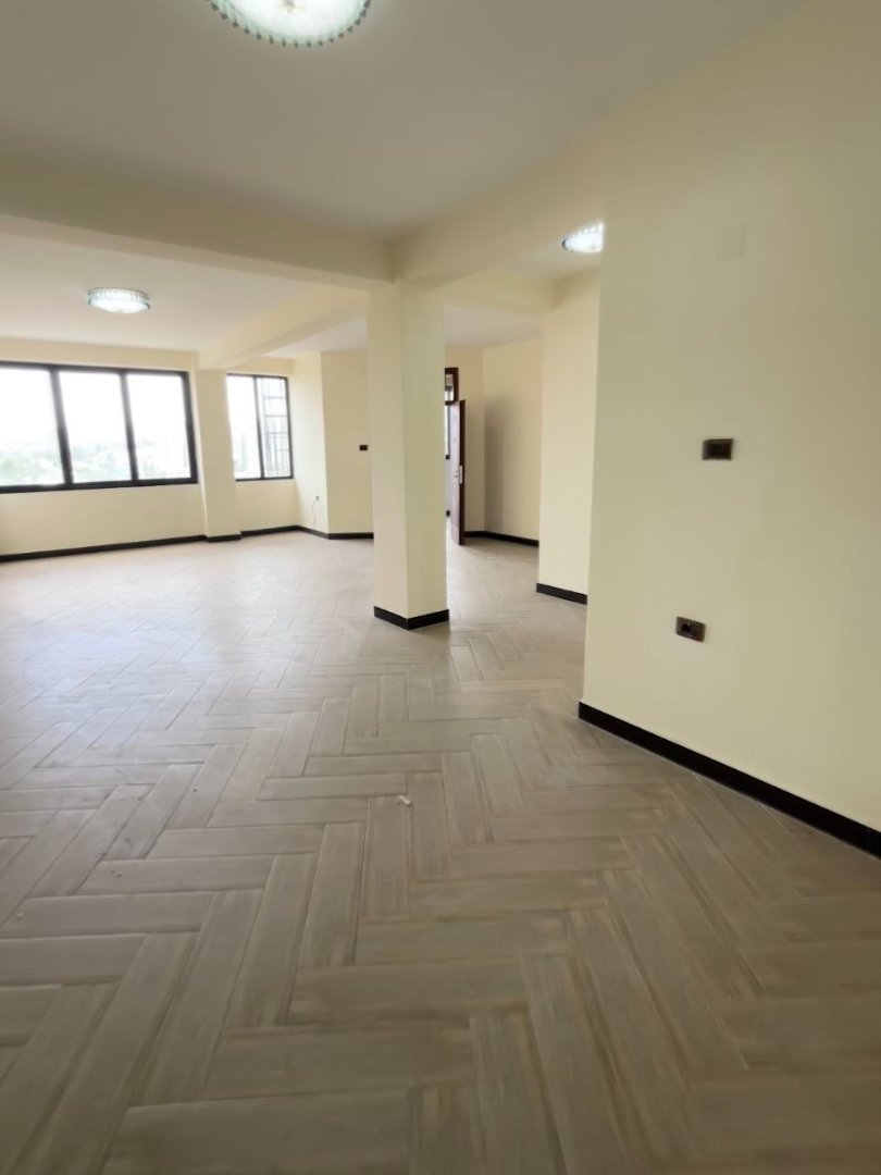 Apartment For Rent in Ayat | የሚከራይ አፓርትመንት አያት አካባቢ thumbnail 7