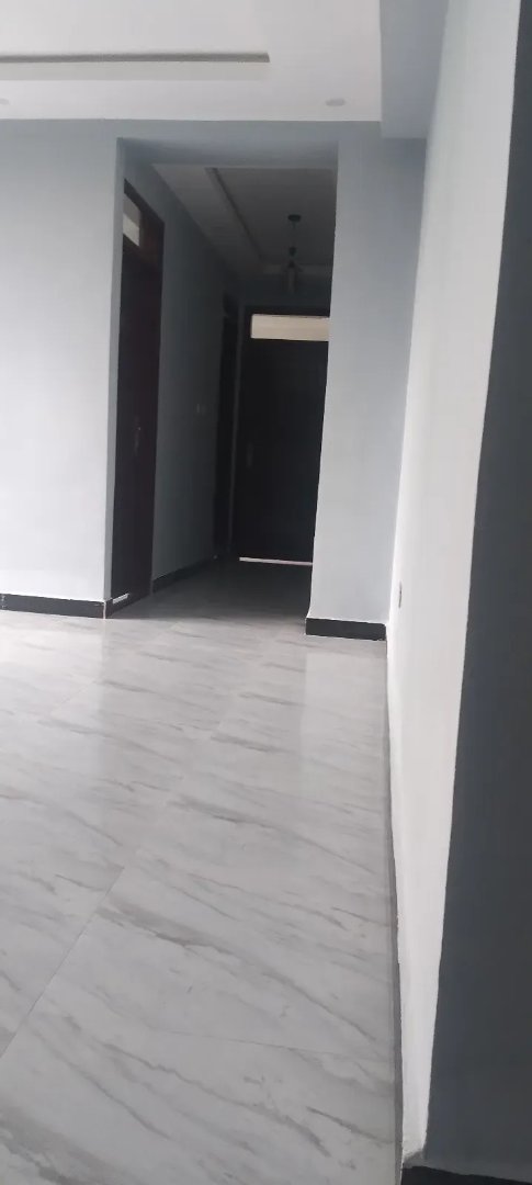 Furnished 2bdrm Condo in Ayat 49, 40/60, Yeka for rent | የተሟላ ባለ 2 መኝታ ቤት አያት አካባቢ 40/60 thumbnail 6