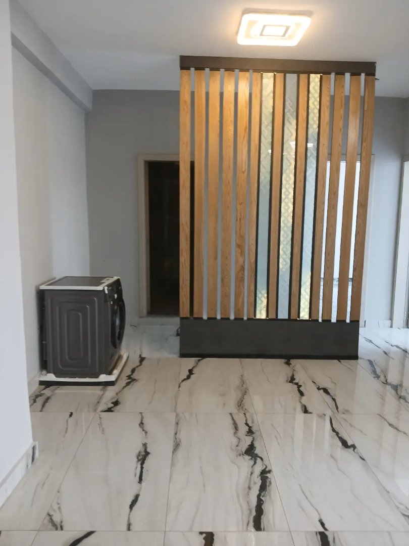 2 Bedroom Apartment in Semit thumbnail 2