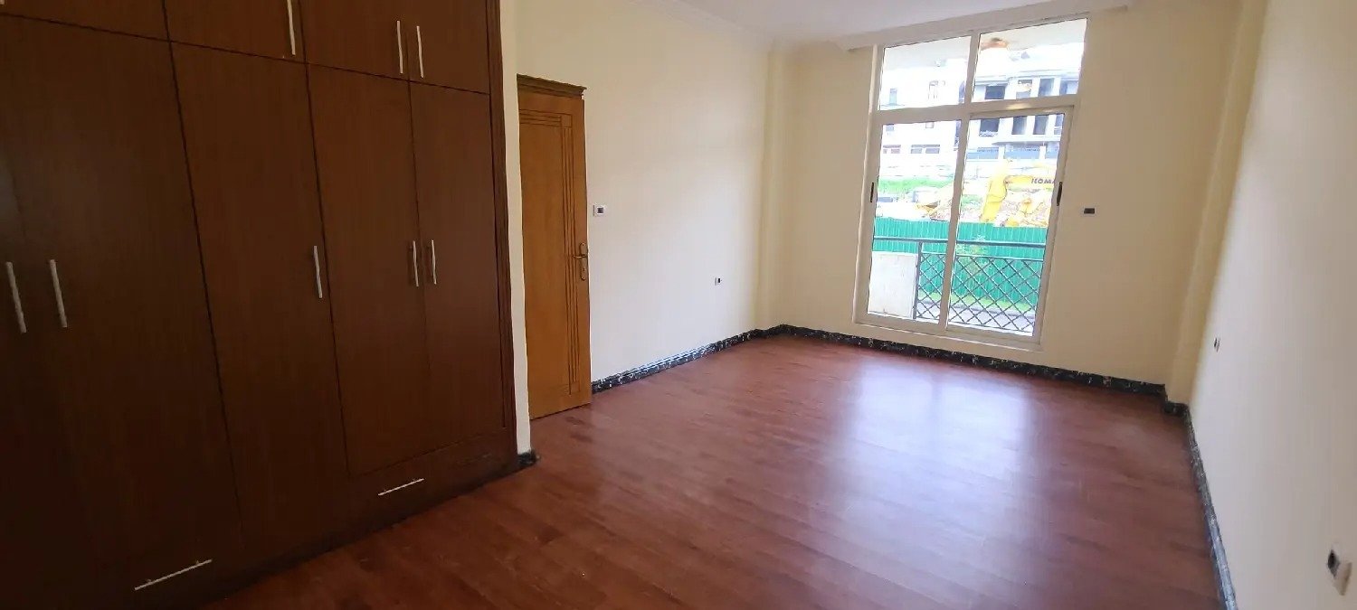 2 Bedroom Apartment in Addis | CMC Area thumbnail 2