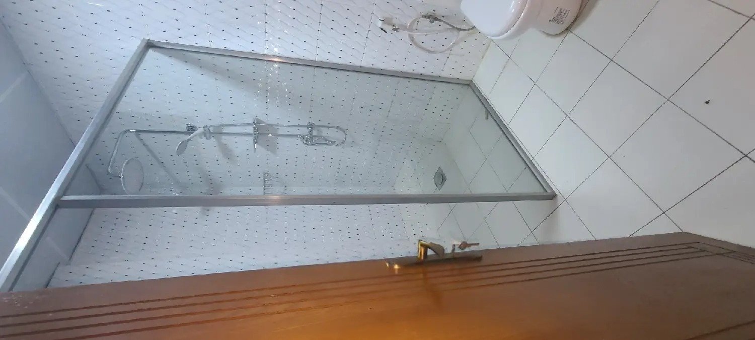 2 Bedroom Apartment in Addis | CMC Area thumbnail 3