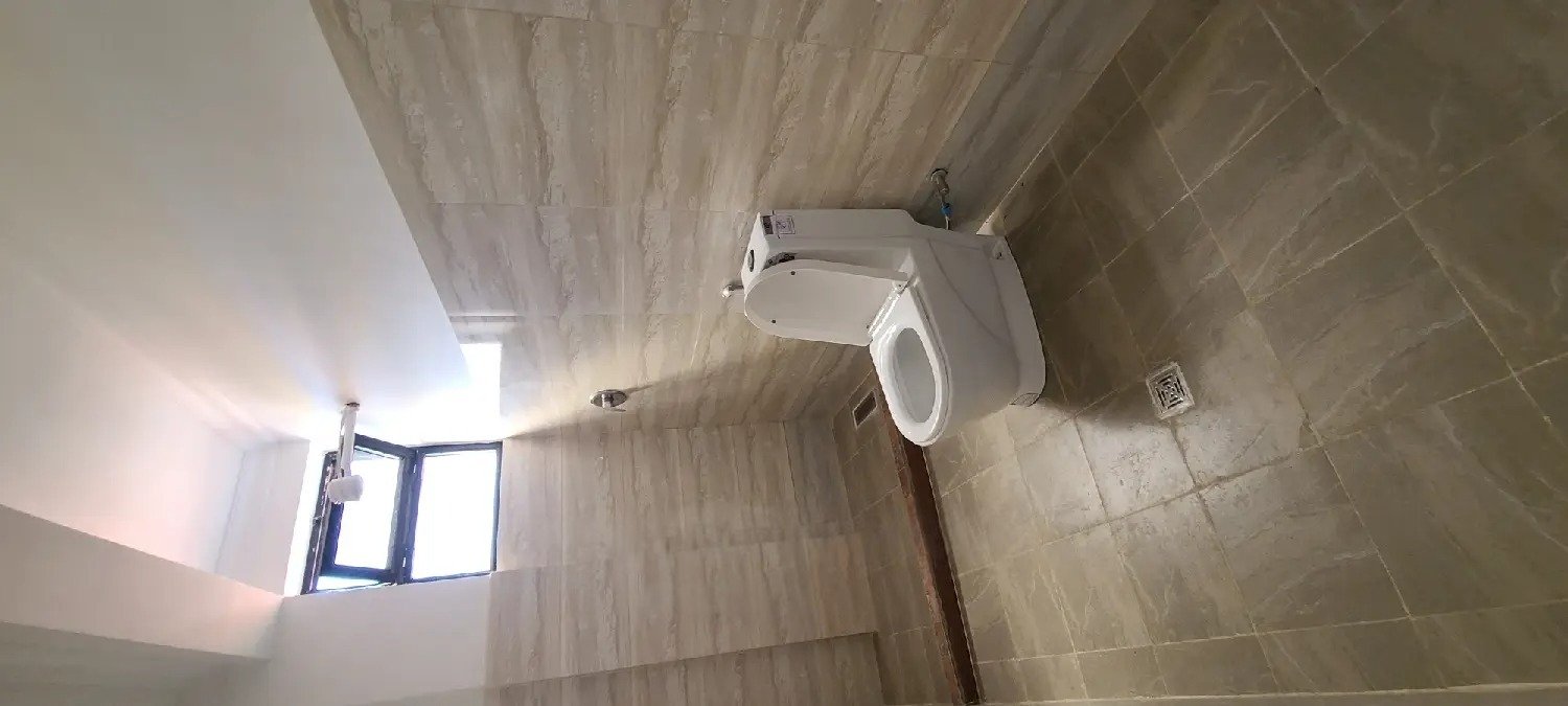 2 Bedroom Apartment in Addis Ababa for rent | Yeka, Wesen thumbnail 2