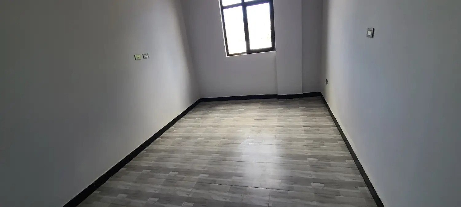 2 Bedroom Apartment in Addis Ababa for rent | Yeka, Wesen thumbnail 3