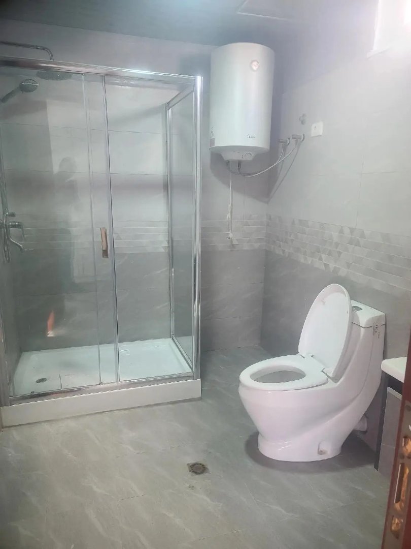 3 Bedroom Apartment in Addis Ababa | Figa Area