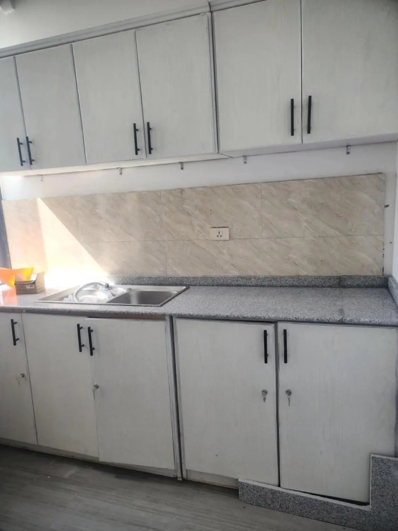 Studio Apartment in Figa for rent | የሚከራይ ስቱድዮ አፓርትመንት ፊጋ ላይ 