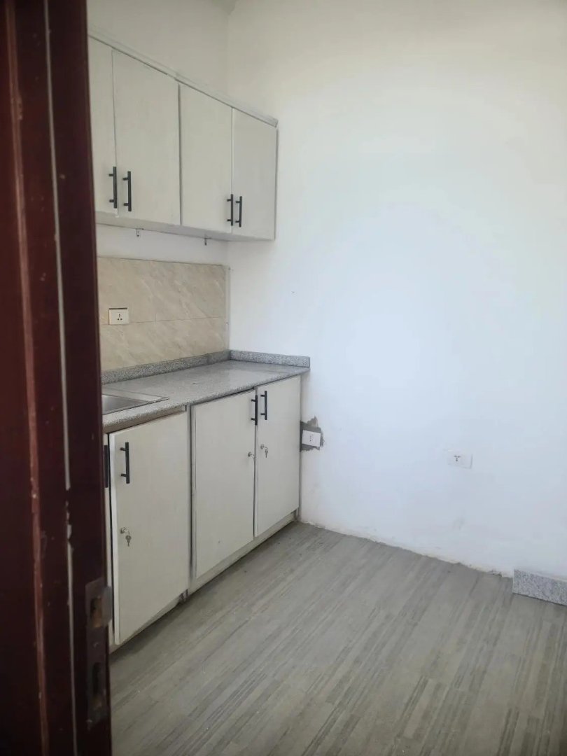 Studio Apartment in Figa for rent | የሚከራይ ስቱድዮ አፓርትመንት ፊጋ ላይ  thumbnail 2