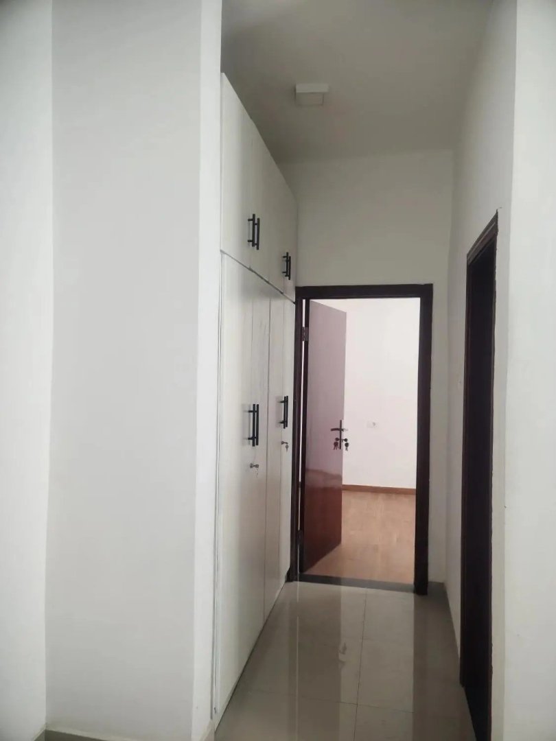 Studio Apartment in Figa for rent | የሚከራይ ስቱድዮ አፓርትመንት ፊጋ ላይ  thumbnail 3