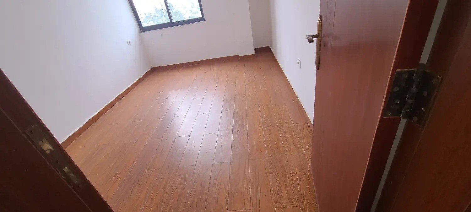 2 Bedrooms Apartment in Addis Ababa, Figa Area thumbnail 2