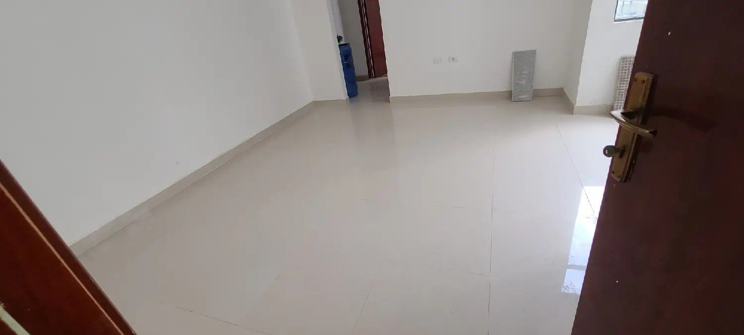 2 Bedroom Apartment in Addis Ababa, Figa Area  thumbnail 3